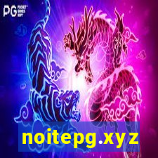 noitepg.xyz