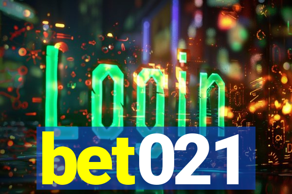 bet021