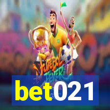 bet021