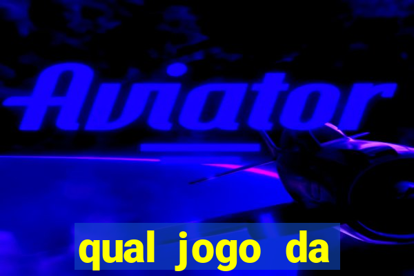 qual jogo da frutinha que ganha dinheiro