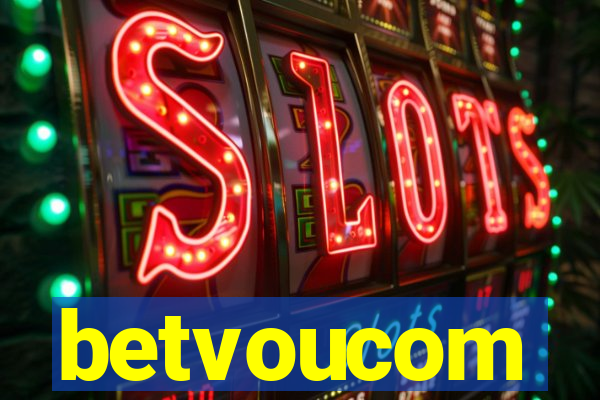 betvoucom