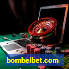 bombeibet.com