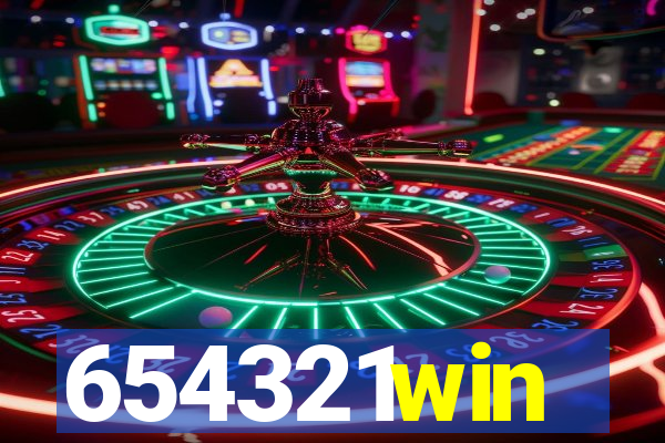 654321win