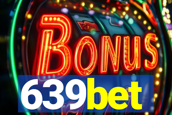 639bet