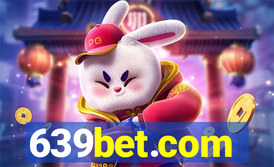 639bet.com