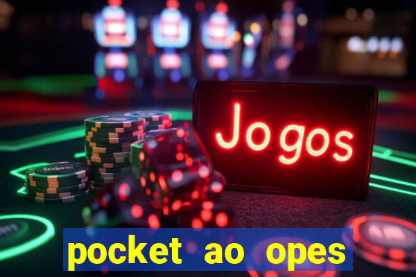 pocket ao opes binrias para iniciantes ao opes binrias