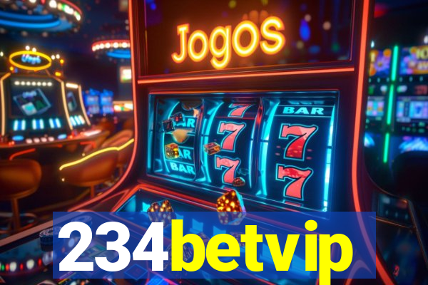 234betvip