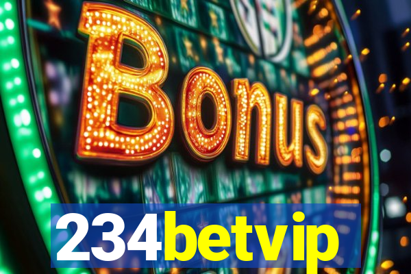 234betvip