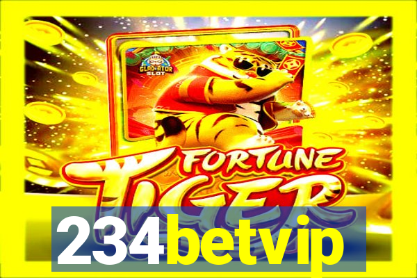 234betvip