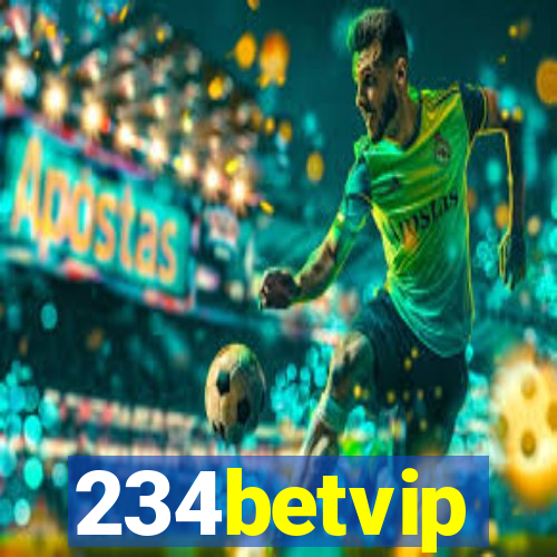 234betvip