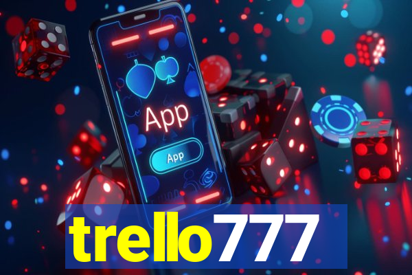 trello777