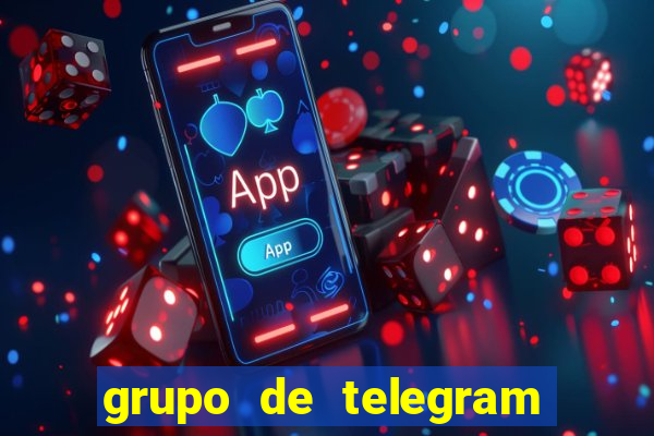 grupo de telegram de adolescentes