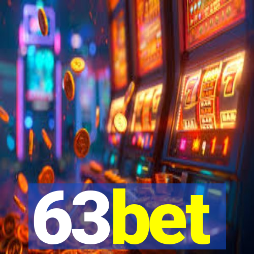 63bet