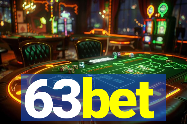 63bet