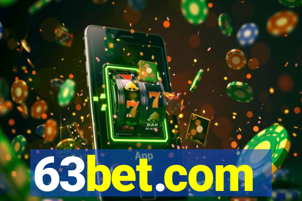 63bet.com