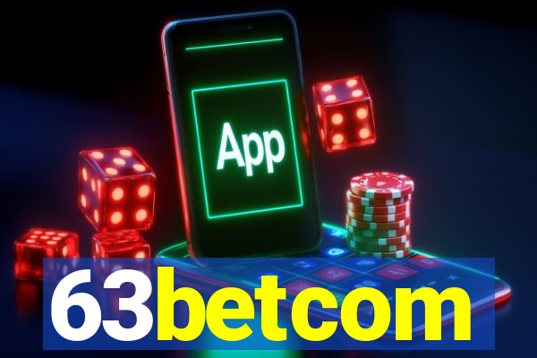 63betcom