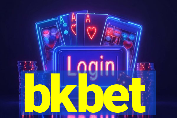 bkbet