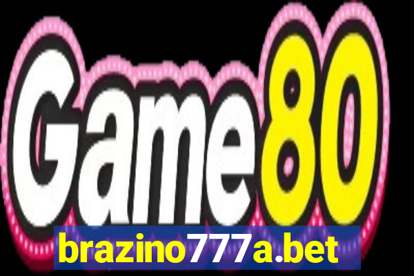 brazino777a.bet