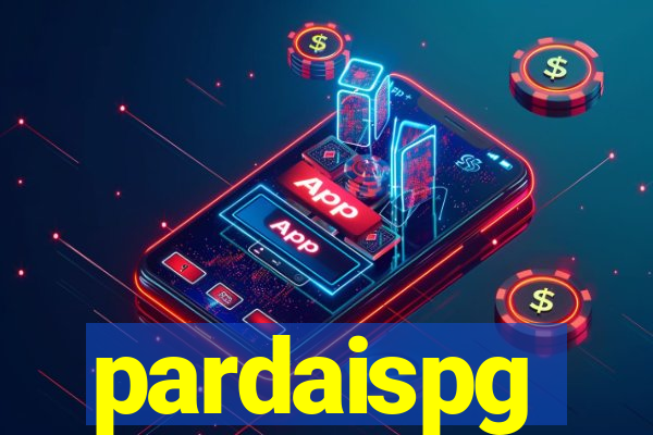 pardaispg