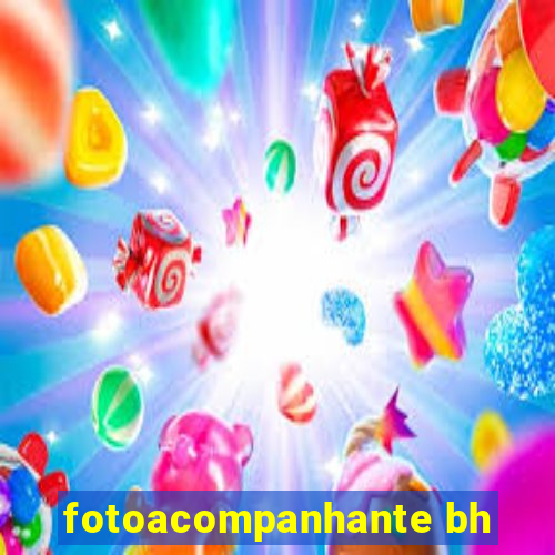 fotoacompanhante bh