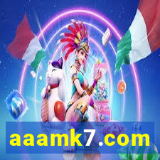 aaamk7.com