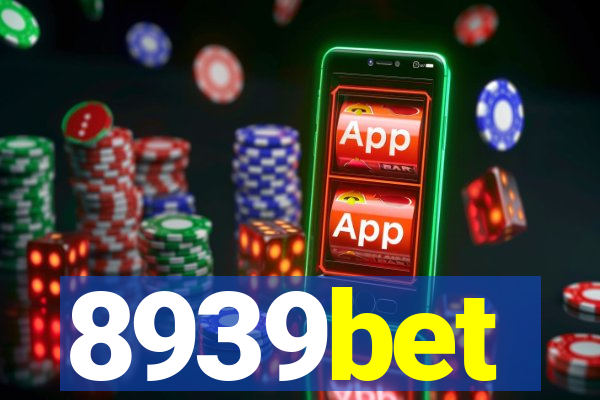 8939bet