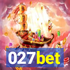 027bet