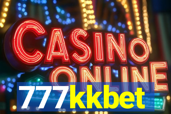 777kkbet