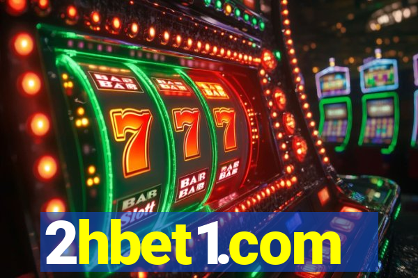 2hbet1.com