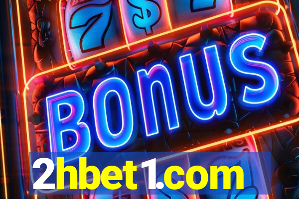 2hbet1.com