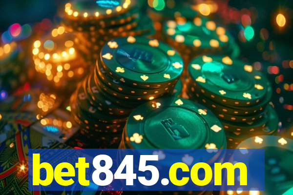 bet845.com