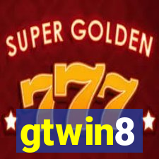 gtwin8