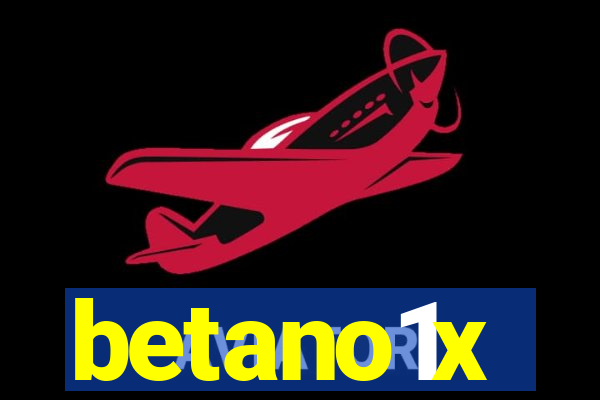 betano1x