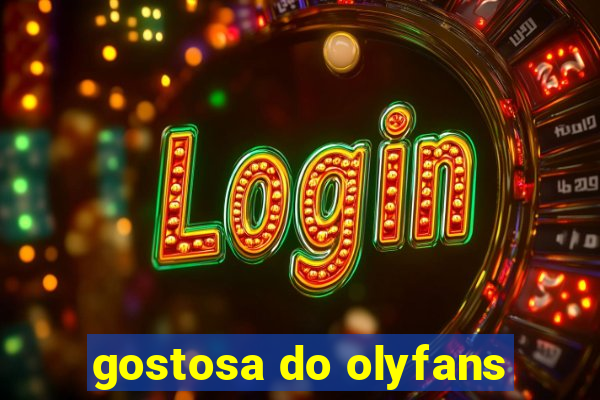 gostosa do olyfans