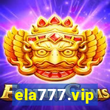 ela777.vip