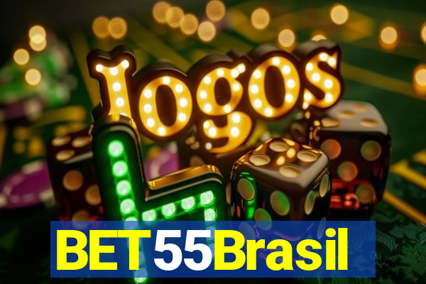 BET55Brasil