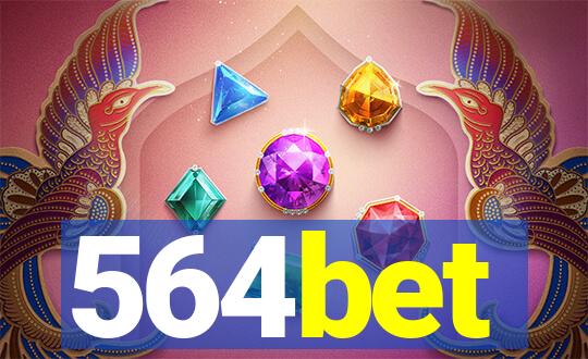 564bet