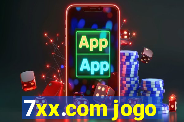 7xx.com jogo