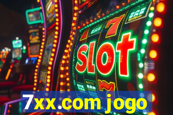 7xx.com jogo