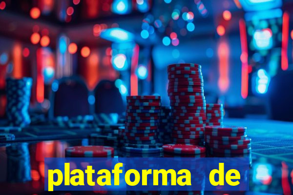 plataforma de dinheiro falso