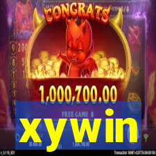 xywin