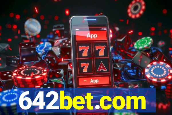 642bet.com