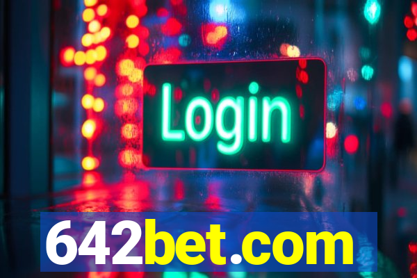 642bet.com