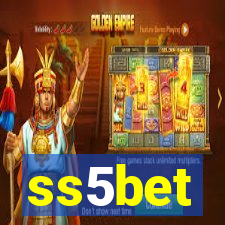 ss5bet