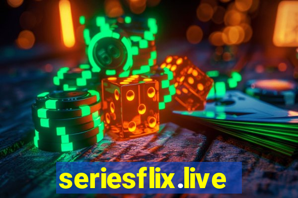 seriesflix.live