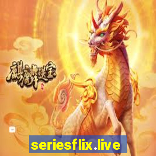 seriesflix.live