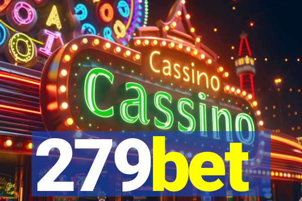 279bet