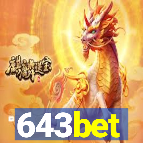 643bet