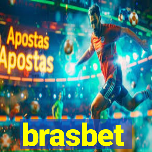 brasbet