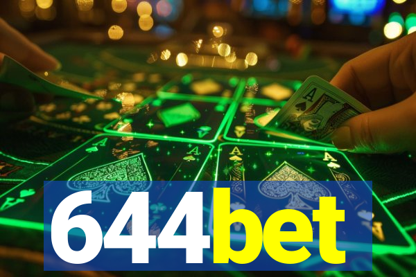 644bet